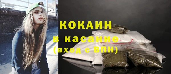дживик Протвино