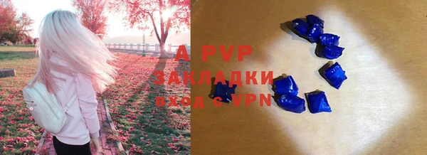 дживик Протвино