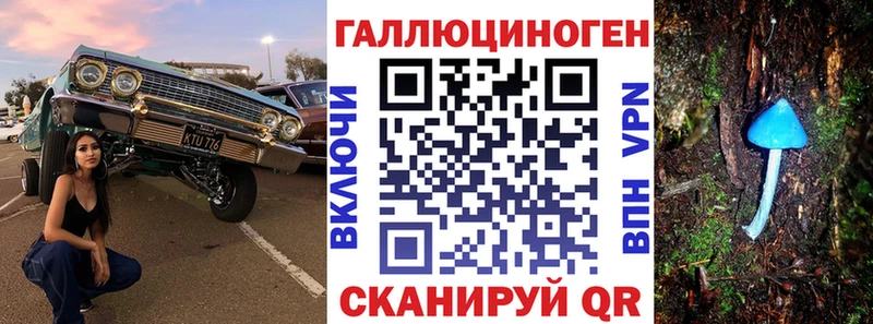 Галлюциногенные грибы прущие грибы  Байкальск 